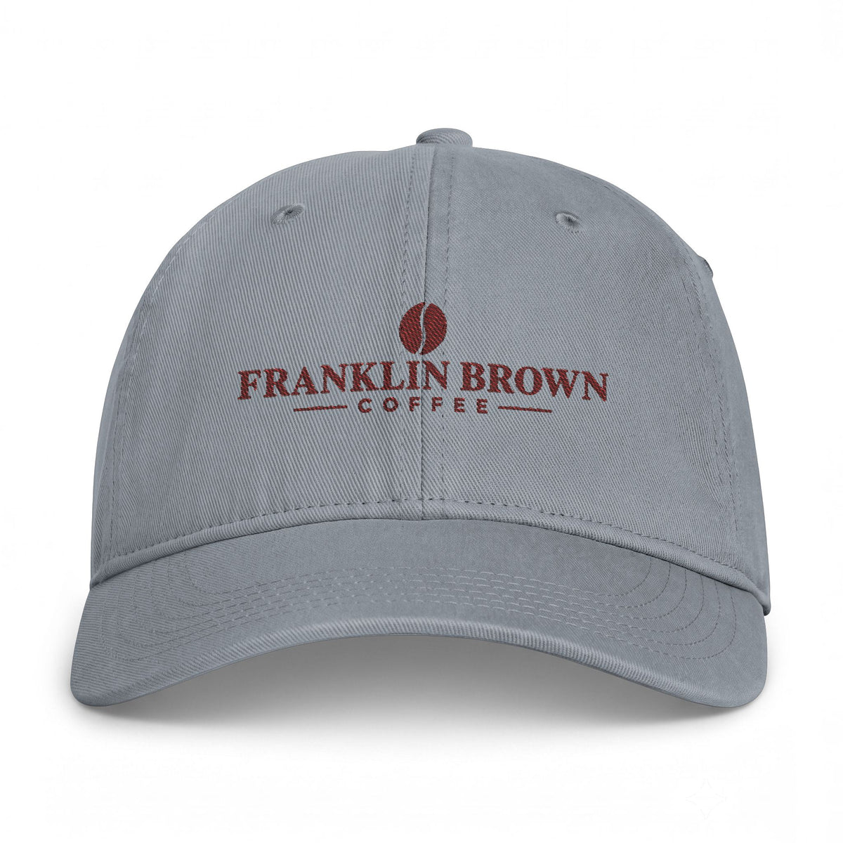 Heritage Vintage Cap