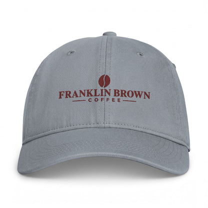 Heritage Vintage Cap