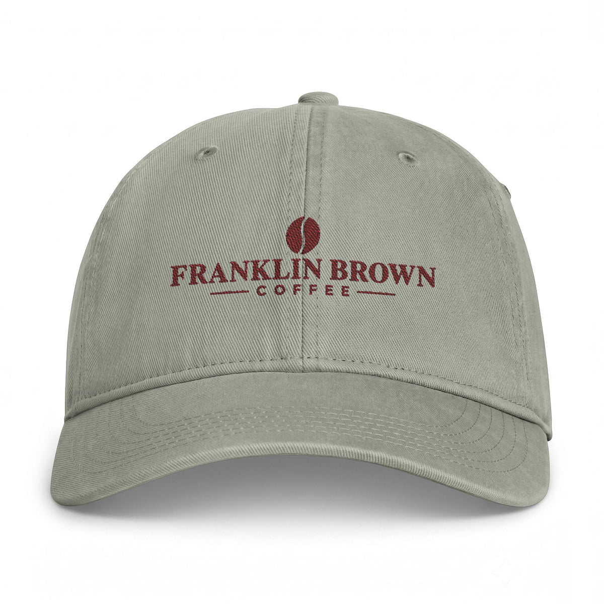 Heritage Vintage Cap