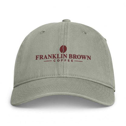 Heritage Vintage Cap