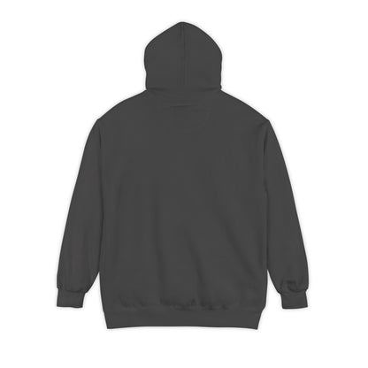 Classic Signature Hoodie | Unisex