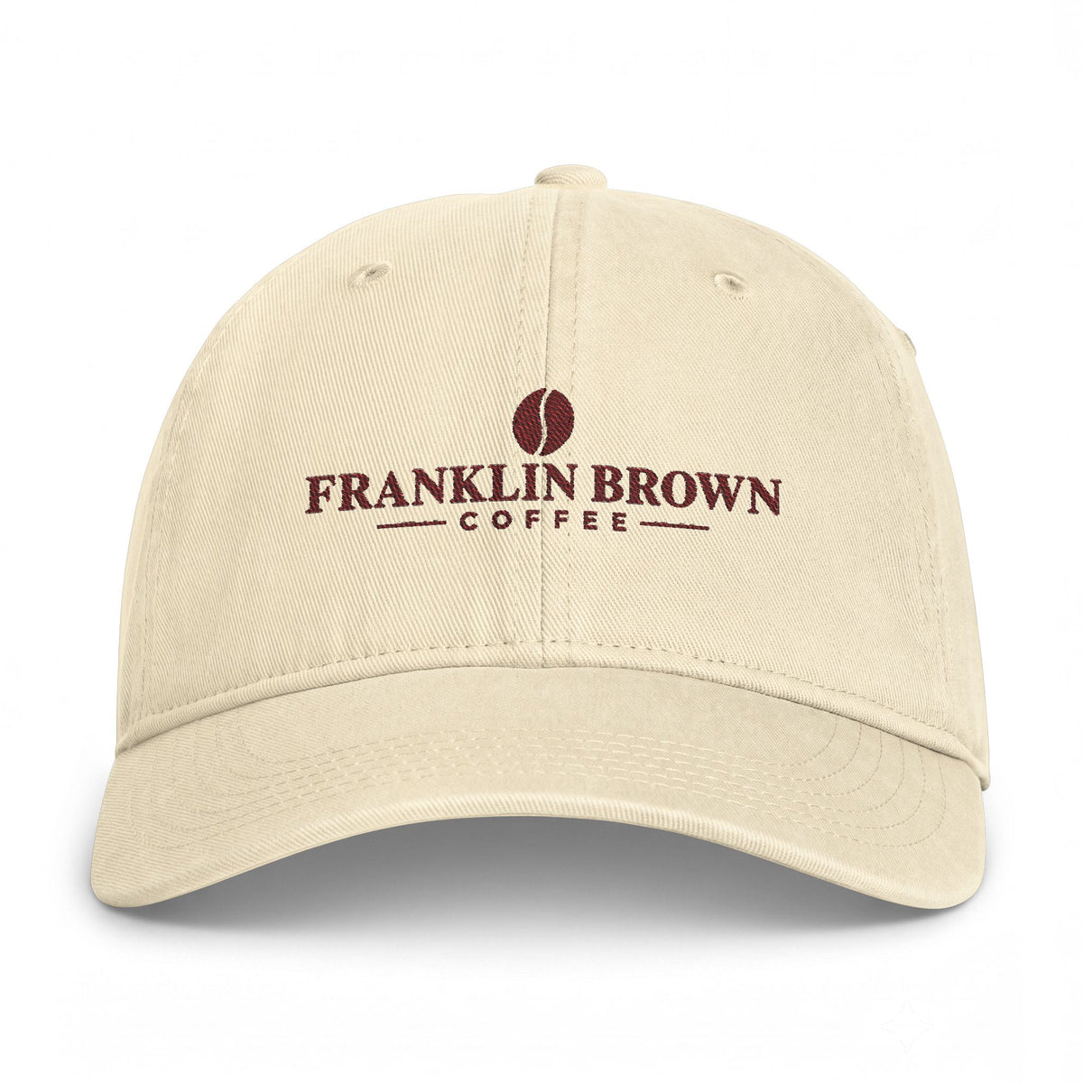 Heritage Vintage Cap