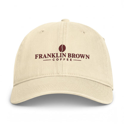 Heritage Vintage Cap