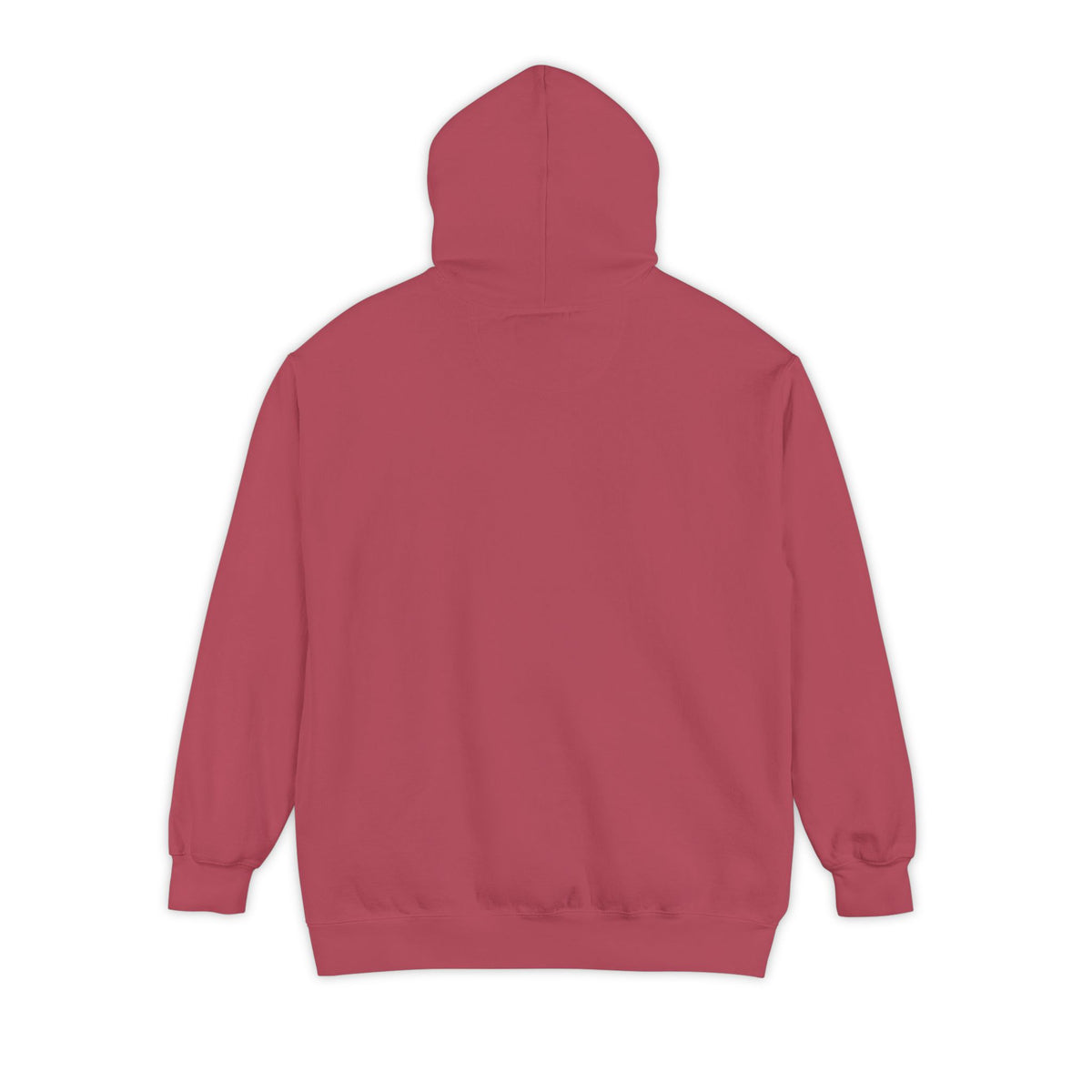 Heritage Signature Hoodie | Unisex