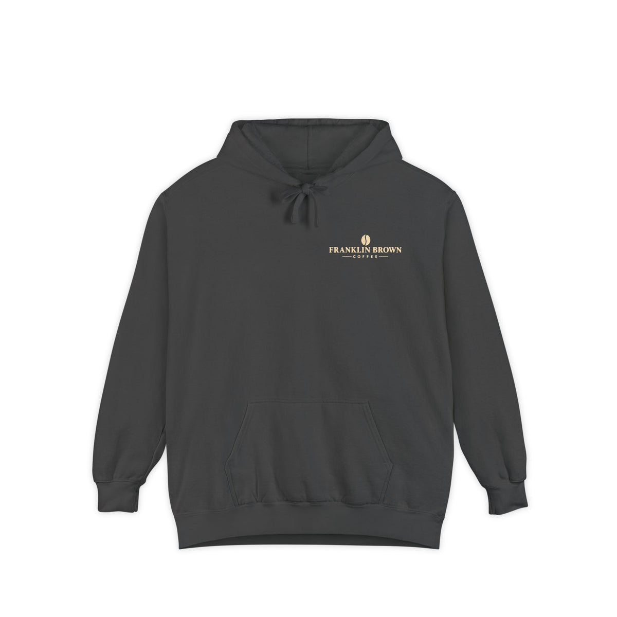 Heritage Signature Hoodie | Unisex