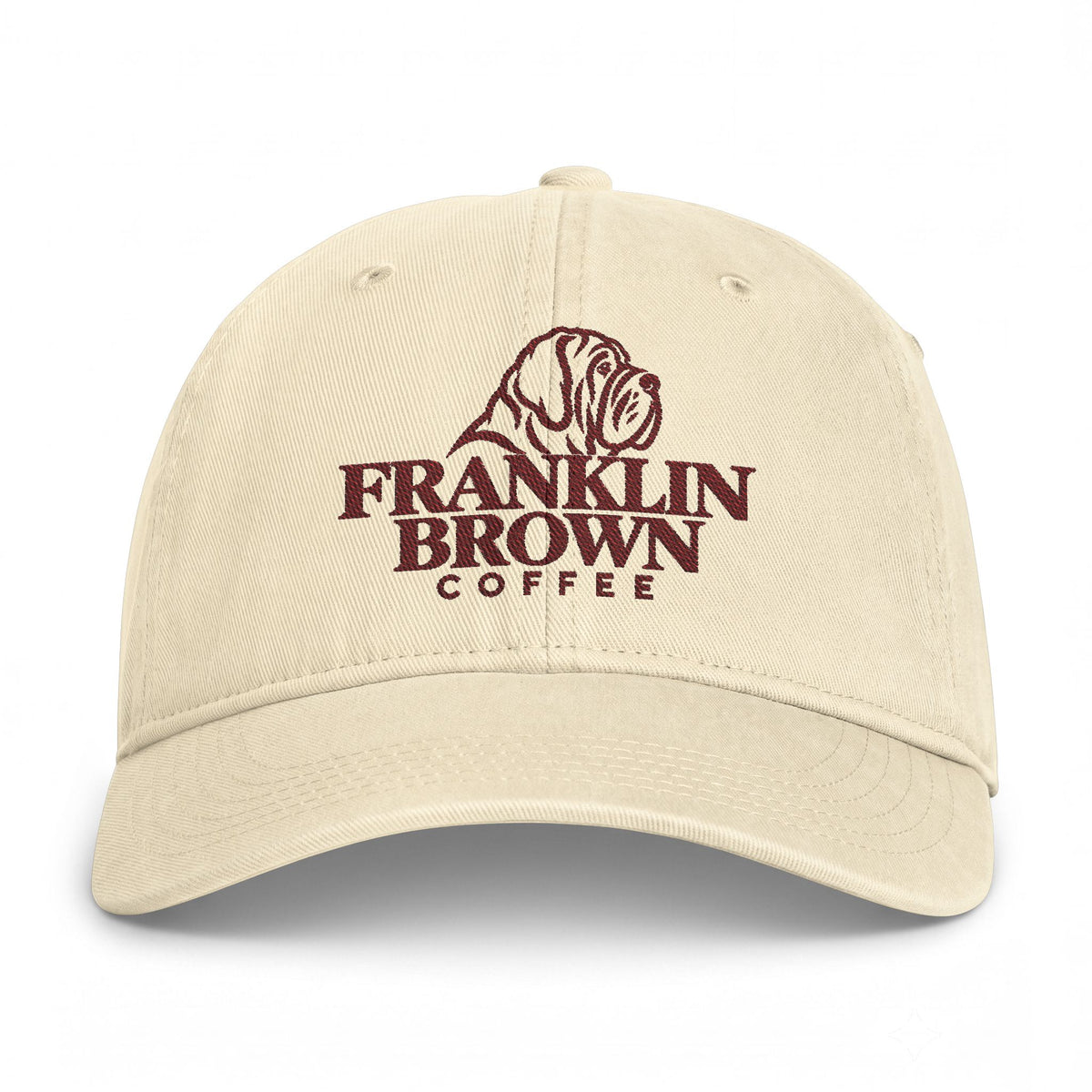 Franklin Vintage Cap