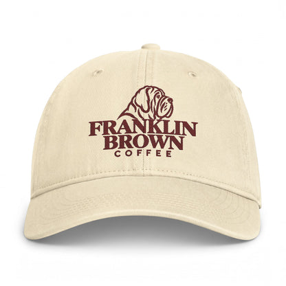 Franklin Vintage Cap