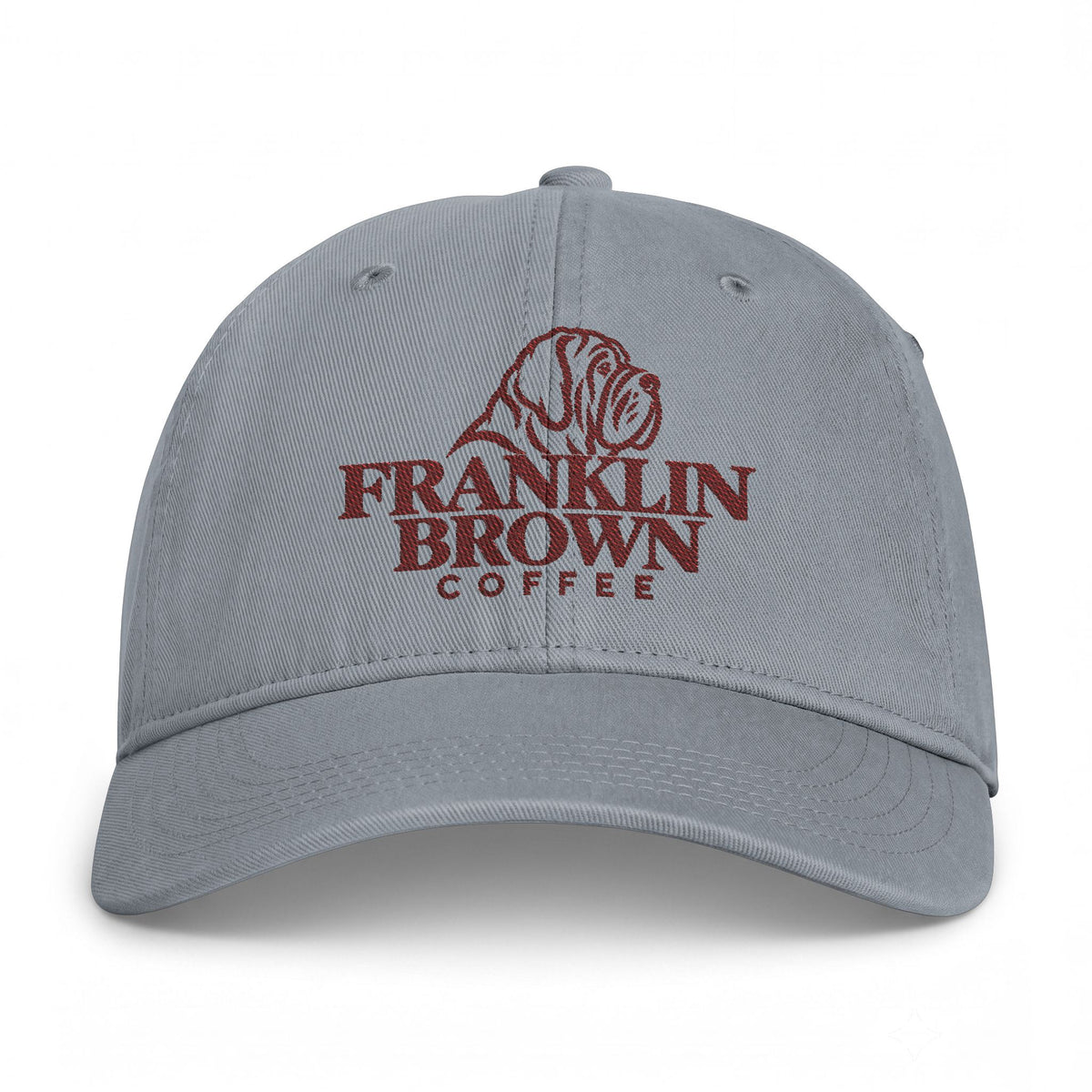 Franklin Vintage Cap