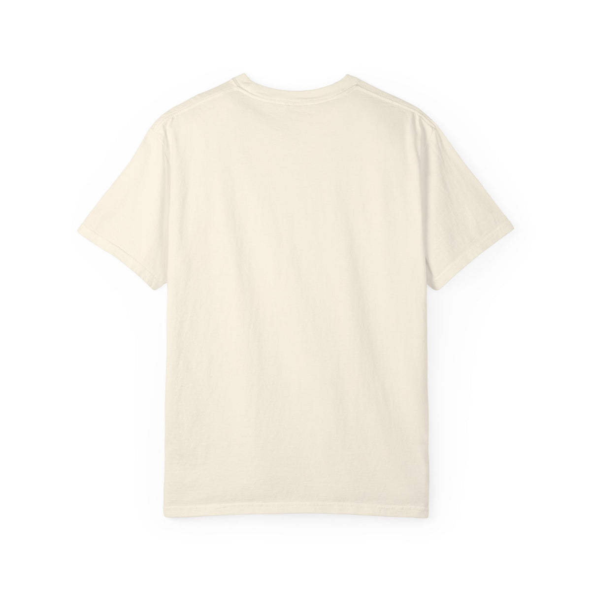 Heritage Tee | Unisex