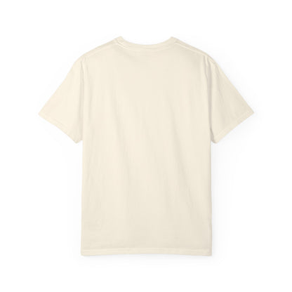 Heritage Tee | Unisex