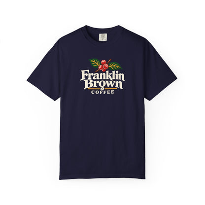 Classic Tee | Unisex