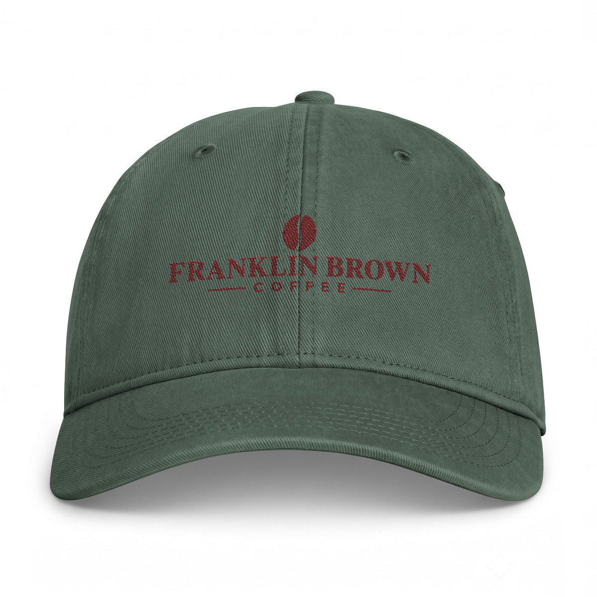 Heritage Vintage Cap