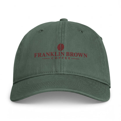 Heritage Vintage Cap