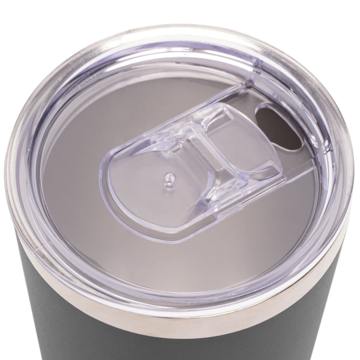 Franklin 22oz Insulated Tumbler