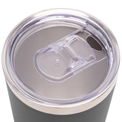 Franklin 22oz Insulated Tumbler