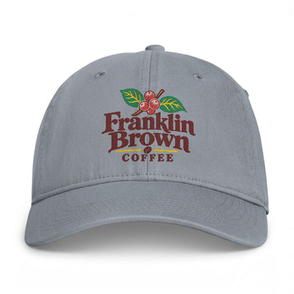 Classic Vintage Cap