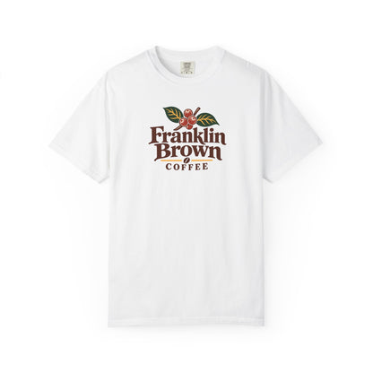 Classic Tee | Unisex