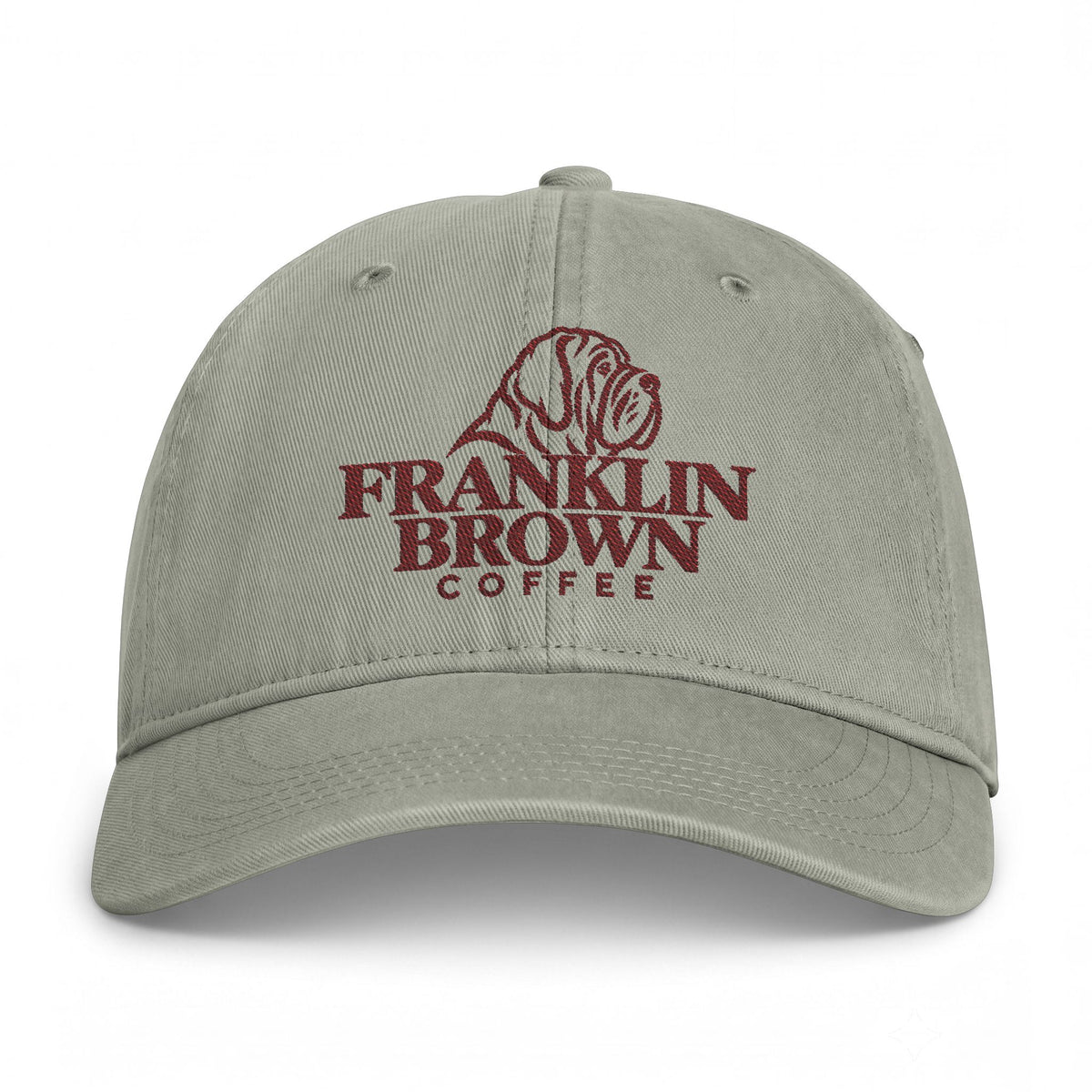 Franklin Vintage Cap