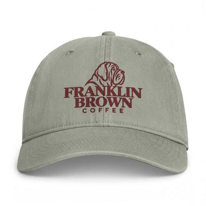 Franklin Vintage Cap