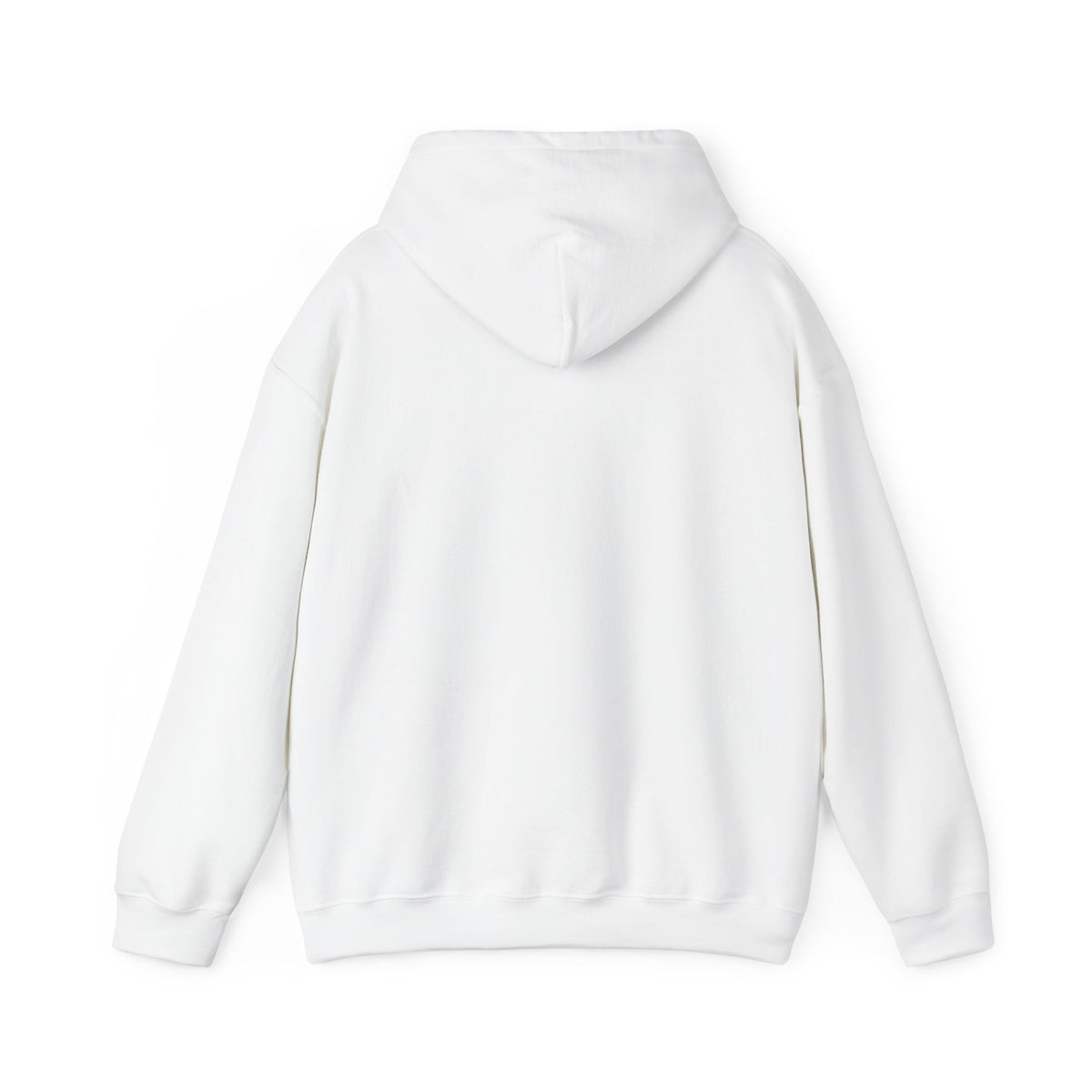 Franklin Everyday Hoodie | Unisex