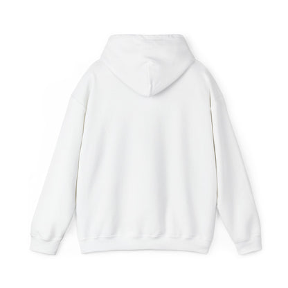Franklin Everyday Hoodie | Unisex