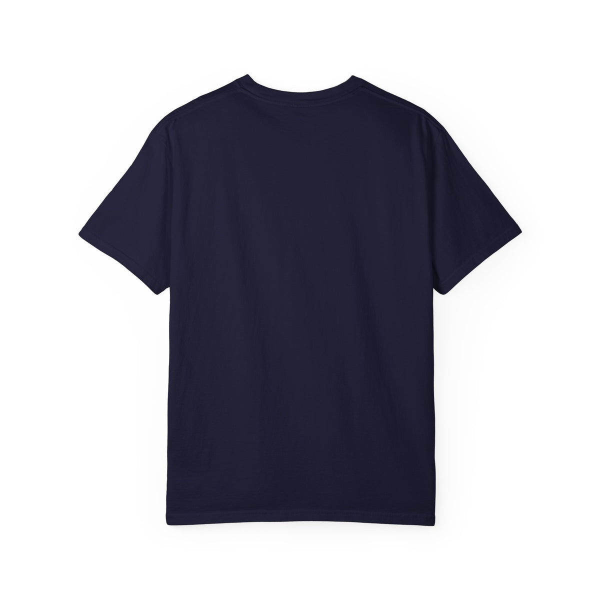 Franklin Tee | Unisex
