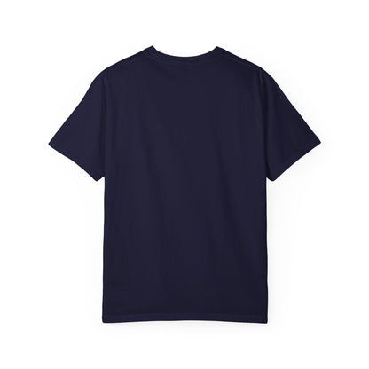 Franklin Tee | Unisex