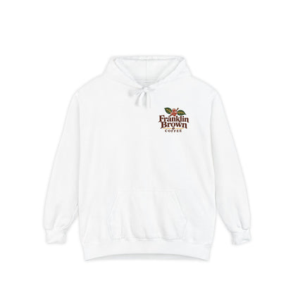 Classic Signature Hoodie | Unisex