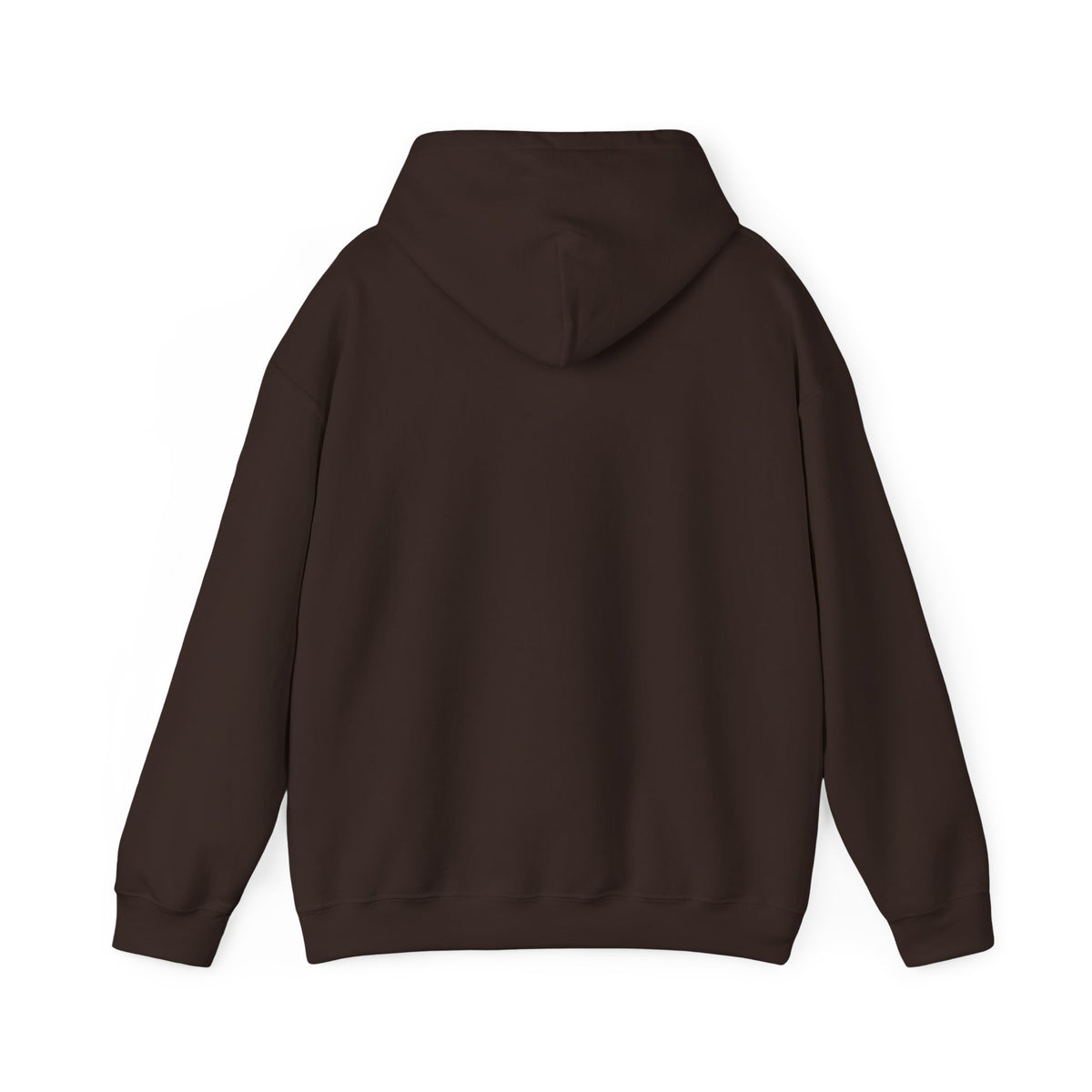 Heritage Everyday Hoodie | Unisex