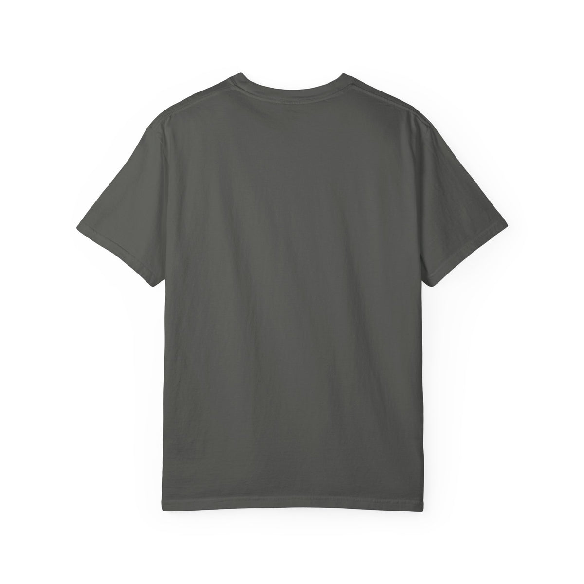 Classic Tee | Unisex