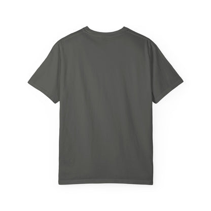 Classic Tee | Unisex