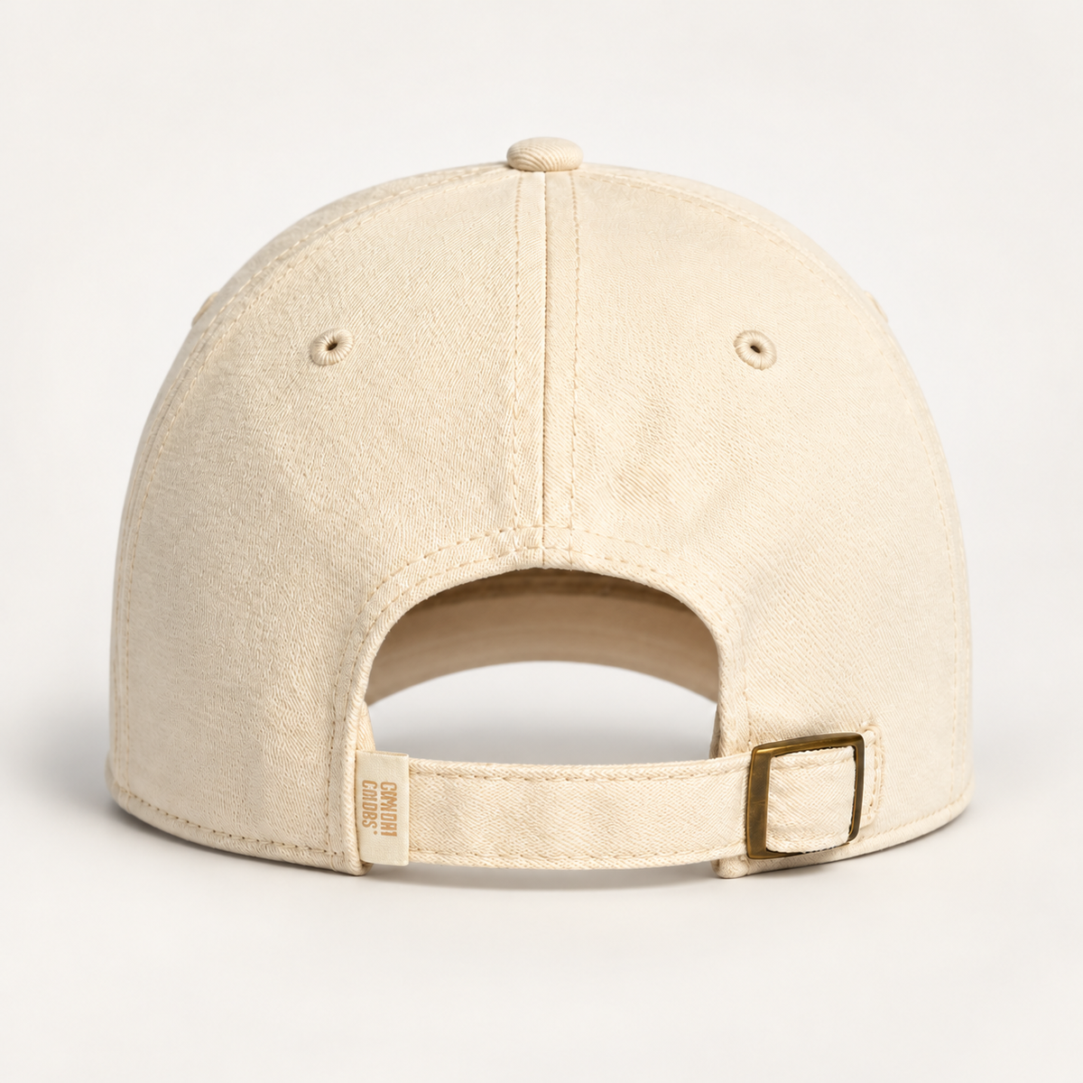 Franklin Vintage Cap