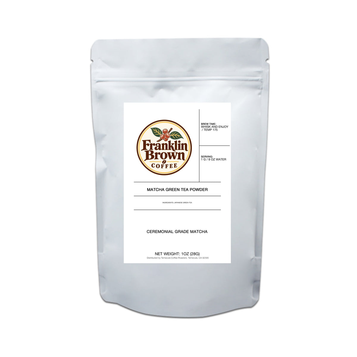 Fresh vibrant green matcha tea powder in a traditional bowl, showcasing the rich antioxidant benefits of matcha tea